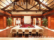 Furama Resort Danang 44